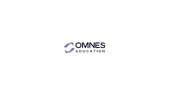 OMNES Art & Tech 2023 - Event Video